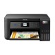 Epson EcoTank L4260 A4 Wi-Fi Duplex All-in-One Ink Tank Printer