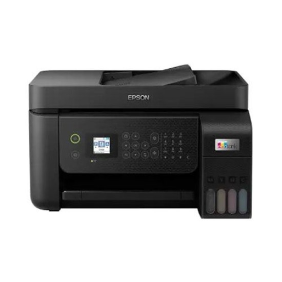 Epson EcoTank L5290 A4 Wi-Fi All-in-One Ink Tank Printer with ADF