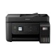 Epson EcoTank L5290 A4 Wi-Fi All-in-One Ink Tank Printer with ADF