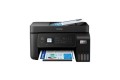 Epson EcoTank L5290 A4 Wi-Fi All-in-One Ink Tank Printer with ADF