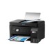 Epson EcoTank L5290 A4 Wi-Fi All-in-One Ink Tank Printer with ADF