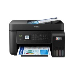 Epson EcoTank L5290 A4 Wi-Fi All-in-One Ink Tank Printer with ADF