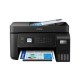 Epson EcoTank L5290 A4 Wi-Fi All-in-One Ink Tank Printer with ADF