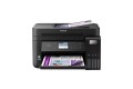 Epson EcoTank L6270 A4 Wi-Fi All-in-One Ink Tank Printer with ADF