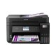 Epson EcoTank L6270 A4 Wi-Fi All-in-One Ink Tank Printer with ADF
