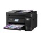 Epson EcoTank L6270 A4 Wi-Fi All-in-One Ink Tank Printer with ADF