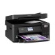 Epson EcoTank L6270 A4 Wi-Fi All-in-One Ink Tank Printer with ADF