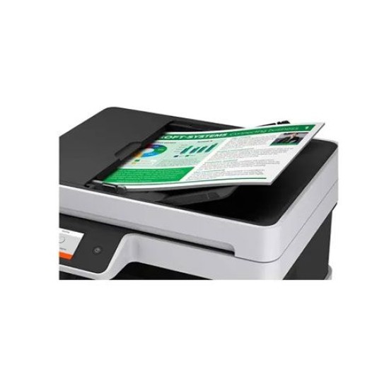 Epson EcoTank L6490 A4 All-in-One Ink Tank Printer
