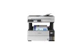 Epson EcoTank L6490 A4 All-in-One Ink Tank Printer