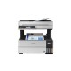 Epson EcoTank L6490 A4 All-in-One Ink Tank Printer