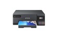 Epson EcoTank L8050 Wi-Fi Single Function Color Ink Tank Printer