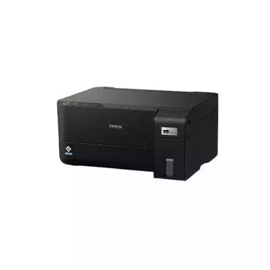 Epson EcoTank M1050 InkTank Printer