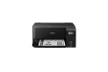 Epson EcoTank M1050 InkTank Printer