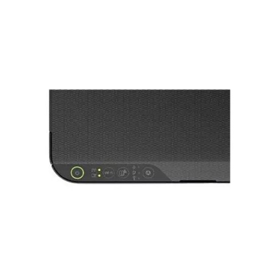 Epson EcoTank M1050 InkTank Printer