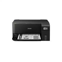Epson EcoTank M1050 InkTank Printer