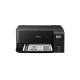 Epson EcoTank M1050 InkTank Printer
