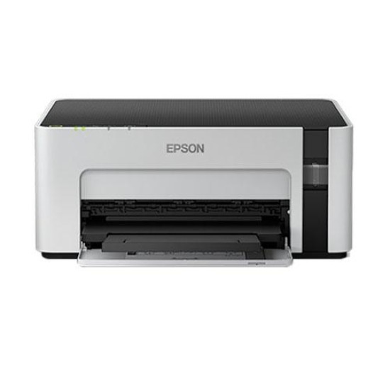Epson EcoTank M1120 Monochrome Wi-Fi Ink Tank Printer
