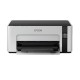 Epson EcoTank M1120 Monochrome Wi-Fi Ink Tank Printer