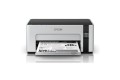 Epson EcoTank M1120 Monochrome Wi-Fi Ink Tank Printer