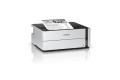 Epson EcoTank M1170 Monochrome Wi-Fi Inkjet Printer