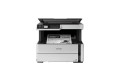 EPSON EcoTank Monochrome M2170 All-in-One Wi-Fi Duplex InkTank Printer