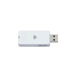 Epson ELPAP11 Wireless LAN Unit/Dongle for projector