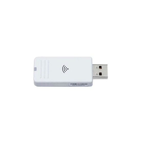 Epson ELPAP11 Wireless LAN Unit/Dongle for projector