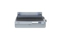 Epson LQ-2190 High volume A3 24-pin printer