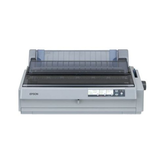 Epson LQ-2190 High volume A3 24-pin printer