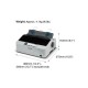 Epson LQ310 Dot Matrix Printer