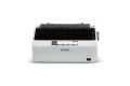 Epson LQ310 Dot Matrix Printer