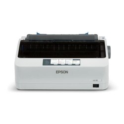 Epson LQ310 Dot Matrix Printer
