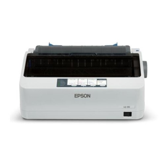 Epson LQ310 Dot Matrix Printer