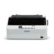 Epson LQ310 Dot Matrix Printer