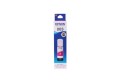 EPSON Magenta 003 Dye 65 ml Ink Bottle
