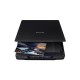 Epson Perfection V39 II Photo and Document Flatbed Scanner