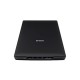 Epson Perfection V39 II Photo and Document Flatbed Scanner