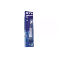 Epson S015086 Ribbon C13S015531