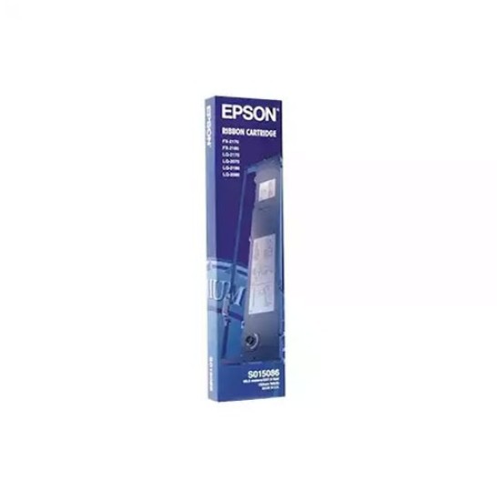 Epson S015086 Ribbon C13S015531