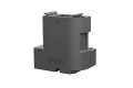 Epson T04D1 Maintenance Box #C13T04D100