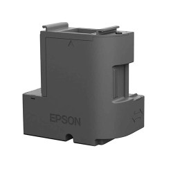 Epson T04D1 Maintenance Box #C13T04D100