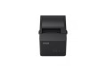 Epson TM-T81III POS Printer with Ethernet Port