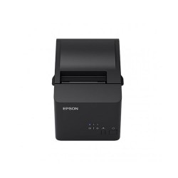 Epson TM-T81III POS Printer with Ethernet Port