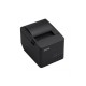 Epson TM-T81III POS Printer with Ethernet Port