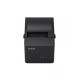 Epson TM-T81III POS Printer With USB Port
