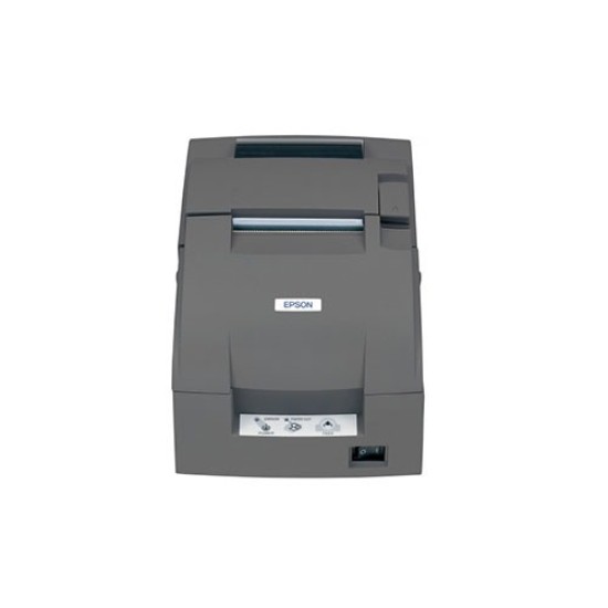 Epson TM U220B USB POS Printer