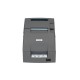 Epson TM U220B USB POS Printer