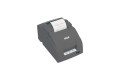 Epson TM U220B USB POS Printer