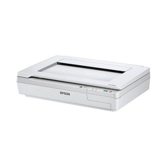 Epson Work Force DS-50000 A3 Flatebed Scanner