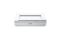 Epson Work Force DS-50000 A3 Flatebed Scanner